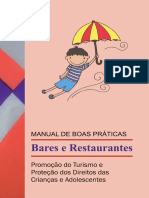 bares.pdf