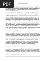 Ucla online dissertation filing