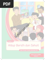 Download Kelas II Tema 4 Buku Gurupdf by era yeni permatasari  SN359398106 doc pdf