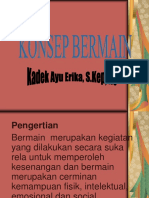 Konsep Bermain.ppt