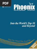 Download Special Edition 2010 by mbaalum SN35939824 doc pdf