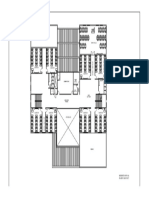 Classroom: Keerti Goyal BARN1AR13027