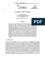 UNU-GTP-SC-11-04.pdf