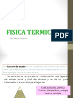 clase9.REPASO.pdf