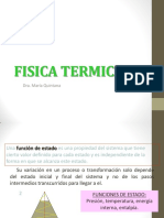 Clase9 REPASO PDF