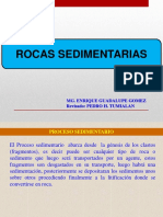ROCAS SEDIMENTARIAS (1).pdf