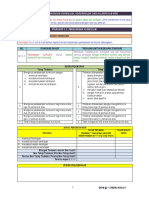 3 link-rubrik-3-1-kurikulum.pdf