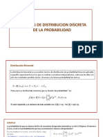 Binomial_Poisson_Normal.pptx