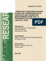 UT-03.20.Est of Preconsol Stress - Final Web PDF