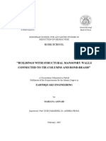 Dissertation2007 Asinari PDF