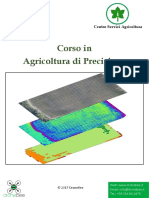 Informazioni Corso Adp