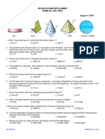 Math Reviewer 6