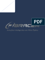 Catalogo Fibracem