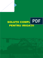 Solutii complete pentru irigatii.pdf