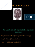 MURO-DE-PANTALLA-CIMENTACIONES-ESPECIALES-CALZADURAS.pdf
