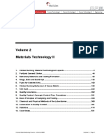 V2 Materials Technology 2.pdf
