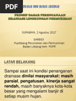PRINSIP DASAR PERENCANAAN DRAINASE LINGKUNGAN.pdf