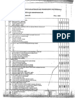 metal_teorijski_kolokvijum.pdf