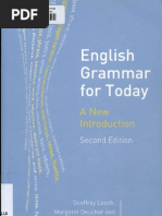 Download Leech 2003 - English Grammar for Today by sergioverdejo SN35940261 doc pdf