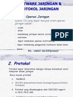 Software+Jaringan+%26+Protokol+Jaringan