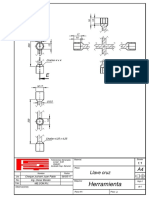 Llave Cruz PDF