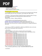 Log 2G Optim Huawei