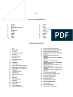 7. daftar.pdf