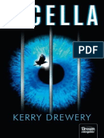 Kerry Drewery - 7. Cella