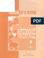Enterprise_2-Coursebook.pdf