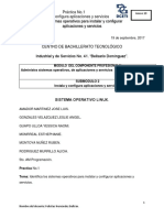 Anexo 10 Practica No.1 Instala y Configura Sistemas Operativos