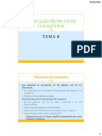 Instalaciones de Radiocomunicaciones-TEMA 8