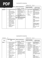 ESL Curriculum Map _beginner_k-2