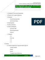 Unidad 6 Expresión oral y escrita. Aprendemos técnicas para la inserción laboral y profesional..pdf