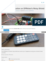ir_home_automation_on_dfrobot_s_re.pdf