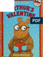 Arthur_39_s_Valentine.pdf