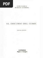 El Discurso del Cómic.pdf