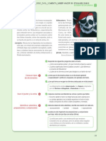 Esp Lengua Literatura 1eso 2vol Comenta Saber Hacer 38