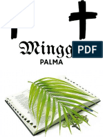 Palm Day (1)