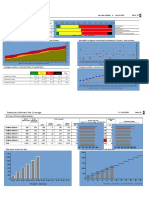 Export Excel Dashboards To