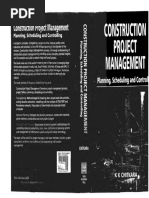 estimating construction costs peurifoy pdf free download