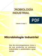 BIOTEC1 IIIIIII