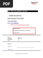 Ds080 Ar Cci Customers Erf Gen Hz Mig0001.2 Wp0180.Docx-revhead.svn000.Tmp