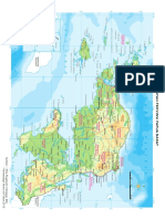 34-Peta-Wilayah-Prov-Papua-Barat.pdf