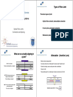 fiber-optic-connectors.pdf