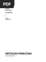 Download Studi Kelayakan Aksesibilitas Bagi Difabel Di Masjid Raya Baiturrahman by Yayang Nisfulawati SN359408052 doc pdf