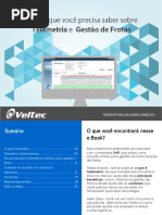 eBook Telemetria