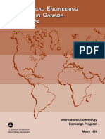 GEOTECHNICAL ENGINEERING PRACTICES IN CANADA AND EUROPE.pdf