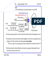 VGAslides.pdf