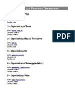 APN Principais Operadoras.pdf