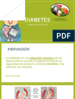 Diabetes Presentacion Final (1)